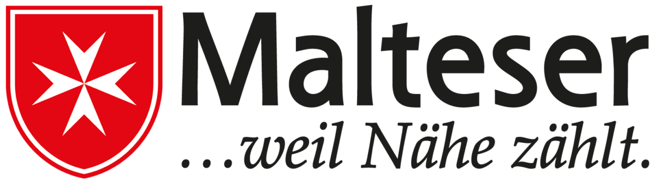 Malteser Net